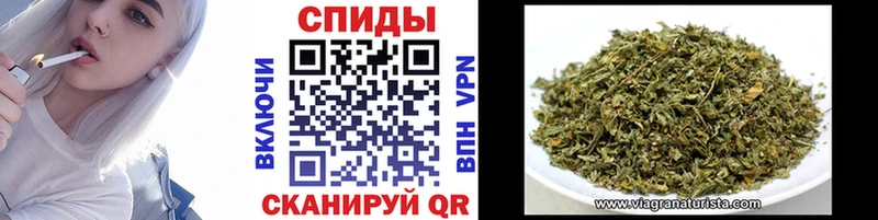 Бутират BDO  мега как войти  маркетплейс какой сайт  Норильск 
