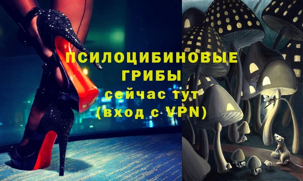 герыч Абинск