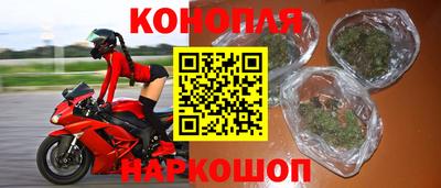 ALPHA PVP Тверь