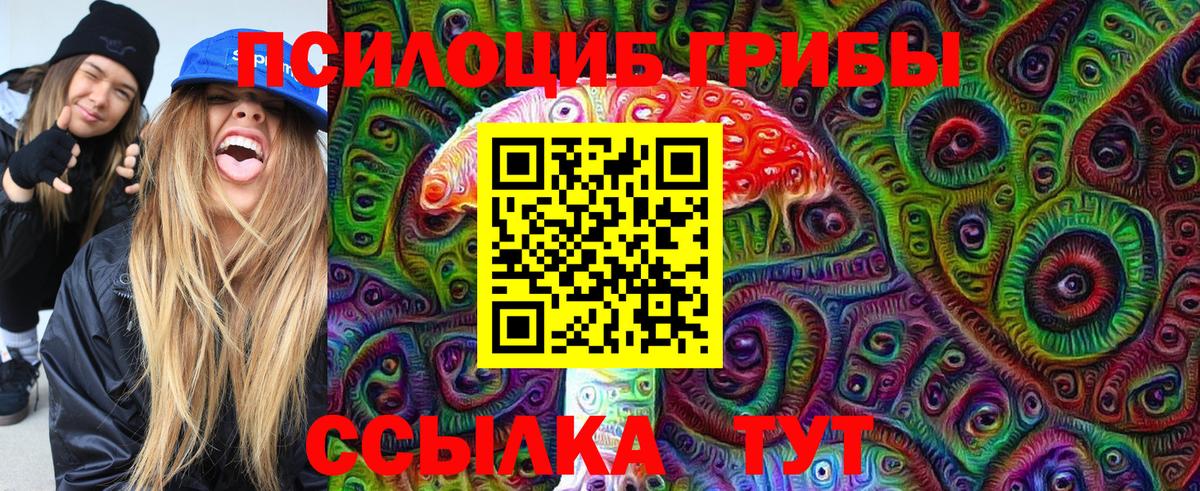 Псилоцибиновые грибы MAGIC MUSHROOMS  Вход с VPN  Галлюциногенные грибы GOLDEN TEACHER  Норильск 